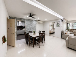 Blk 504A Montreal Drive (Sembawang), HDB Executive #550702761